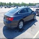 1G1ZD5ST7PF160604 2023 Chevrolet Malibu Fwd 1Lt auction photo thumbnail 4