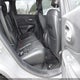 1C4PJMLB5MD109942 2021 Jeep Cherokee Latitude Plus auction photo thumbnail 8