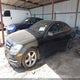 WDDGJ4HB7FG363989 2015 Mercedes-Benz C 250 auction photo thumbnail 2
