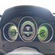 WDDGJ4HB7FG363989 2015 Mercedes-Benz C 250 auction photo thumbnail 7