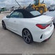 WBA23AT01MCH10367 2021 BMW 430I auction photo thumbnail 3