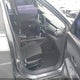 3N1CP5CV0PL550683 2023 Nissan Kicks Sv Xtronic Cvt auction photo thumbnail 5