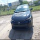 JTDBCMFE5PJ004995 2023 Toyota Corolla Hybrid Le auction photo thumbnail 12