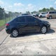 JTDBCMFE5PJ004995 2023 Toyota Corolla Hybrid Le auction photo thumbnail 13