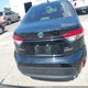 JTDBCMFE5PJ004995 2023 Toyota Corolla Hybrid Le auction photo thumbnail 16