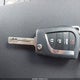 JTDBCMFE5PJ004995 2023 Toyota Corolla Hybrid Le auction photo thumbnail 11