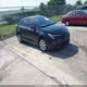 JTDBCMFE5PJ004995 2023 Toyota Corolla Hybrid Le auction photo thumbnail 1