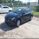 JTDBCMFE5PJ004995 2023 Toyota Corolla Hybrid Le auction photo thumbnail 2