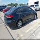 JTDBCMFE5PJ004995 2023 Toyota Corolla Hybrid Le auction photo thumbnail 4