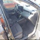 JTDBCMFE5PJ004995 2023 Toyota Corolla Hybrid Le auction photo thumbnail 5