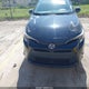 JTDBCMFE5PJ004995 2023 Toyota Corolla Hybrid Le auction photo thumbnail 6