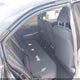 JTDBCMFE5PJ004995 2023 Toyota Corolla Hybrid Le auction photo thumbnail 8