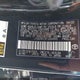 JTDBCMFE5PJ004995 2023 Toyota Corolla Hybrid Le auction photo thumbnail 9