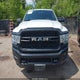 3C63R3AJ9MG565321 2021 Ram 3500 Tradesman 4X4 8' Box auction photo thumbnail 15
