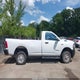3C63R3AJ9MG565321 2021 Ram 3500 Tradesman 4X4 8' Box auction photo thumbnail 16
