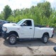 3C63R3AJ9MG565321 2021 Ram 3500 Tradesman 4X4 8' Box auction photo thumbnail 17
