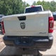 3C63R3AJ9MG565321 2021 Ram 3500 Tradesman 4X4 8' Box auction photo thumbnail 18