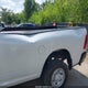 3C63R3AJ9MG565321 2021 Ram 3500 Tradesman 4X4 8' Box auction photo thumbnail 11