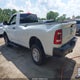 3C63R3AJ9MG565321 2021 Ram 3500 Tradesman 4X4 8' Box auction photo thumbnail 3