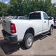 3C63R3AJ9MG565321 2021 Ram 3500 Tradesman 4X4 8' Box auction photo thumbnail 4