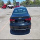 WAUBEGFF0LA089238 2020 Audi A3 Premium 45 Tfsi S Line Quattro S Tronic auction photo thumbnail 16