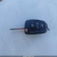 WAUBEGFF0LA089238 2020 Audi A3 Premium 45 Tfsi S Line Quattro S Tronic auction photo thumbnail 11