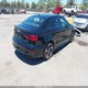 WAUBEGFF0LA089238 2020 Audi A3 Premium 45 Tfsi S Line Quattro S Tronic auction photo thumbnail 4