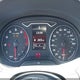 WAUBEGFF0LA089238 2020 Audi A3 Premium 45 Tfsi S Line Quattro S Tronic auction photo thumbnail 7