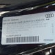 WAUBEGFF0LA089238 2020 Audi A3 Premium 45 Tfsi S Line Quattro S Tronic auction photo thumbnail 9