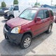 SHSRD78894U203239 2004 Honda Cr-V Ex auction photo thumbnail 2