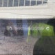 SHSRD78894U203239 2004 Honda Cr-V Ex auction photo thumbnail 9