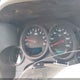 1GCRCREA6DZ139751 2013 Chevrolet Silverado 1500 Ls auction photo thumbnail 7