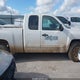 1GCRCREA6DZ139751 2013 Chevrolet Silverado 1500 Ls auction photo thumbnail 13