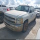 1GCRCREA6DZ139751 2013 Chevrolet Silverado 1500 Ls auction photo thumbnail 2