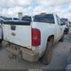 1GCRCREA6DZ139751 2013 Chevrolet Silverado 1500 Ls auction photo thumbnail 4