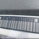 1GTW7FCA2E1904706 2014 GMC Savana 2500 Work Van auction photo thumbnail 18
