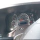 1GTW7FCA2E1904706 2014 GMC Savana 2500 Work Van auction photo thumbnail 7