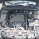 1G1ZD5ST7LF130786 2020 Chevrolet Malibu Fwd Lt auction photo thumbnail 10