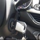 3KPF24AD0RE781877 2024 Kia Forte Lxs auction photo thumbnail 11