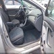5NPDH4AE4DH247574 2013 Hyundai Elantra Gls auction photo thumbnail 5