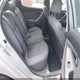 5NPDH4AE4DH247574 2013 Hyundai Elantra Gls auction photo thumbnail 8