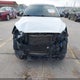3KPF34AD1ME301495 2021 Kia Forte Gt-Line auction photo thumbnail 13