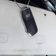 3KPF34AD1ME301495 2021 Kia Forte Gt-Line auction photo thumbnail 11