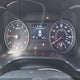 3KPF34AD1ME301495 2021 Kia Forte Gt-Line auction photo thumbnail 7