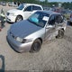 1NXBR18EXWZ068484 1998 Toyota Corolla Le auction photo thumbnail 2