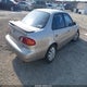 1NXBR18EXWZ068484 1998 Toyota Corolla Le auction photo thumbnail 4