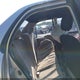 1NXBR18EXWZ068484 1998 Toyota Corolla Le auction photo thumbnail 8