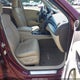 5J8TB4H38DL009600 2013 Acura Rdx auction photo thumbnail 5
