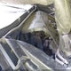 JF2SKAJC1PH437780 2023 Subaru Forester Sport auction photo thumbnail 10