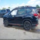 JF2SKAJC1PH437780 2023 Subaru Forester Sport auction photo thumbnail 14